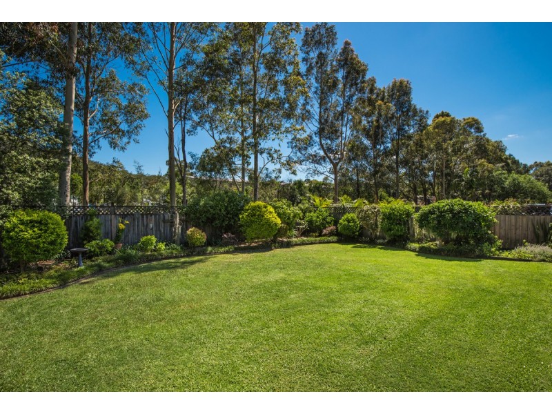 58 Singleton Road, Point Clare NSW 2250