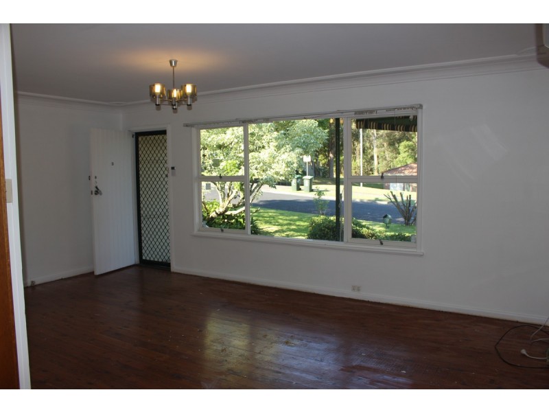 24 Waratah Street, East Gosford NSW 2250