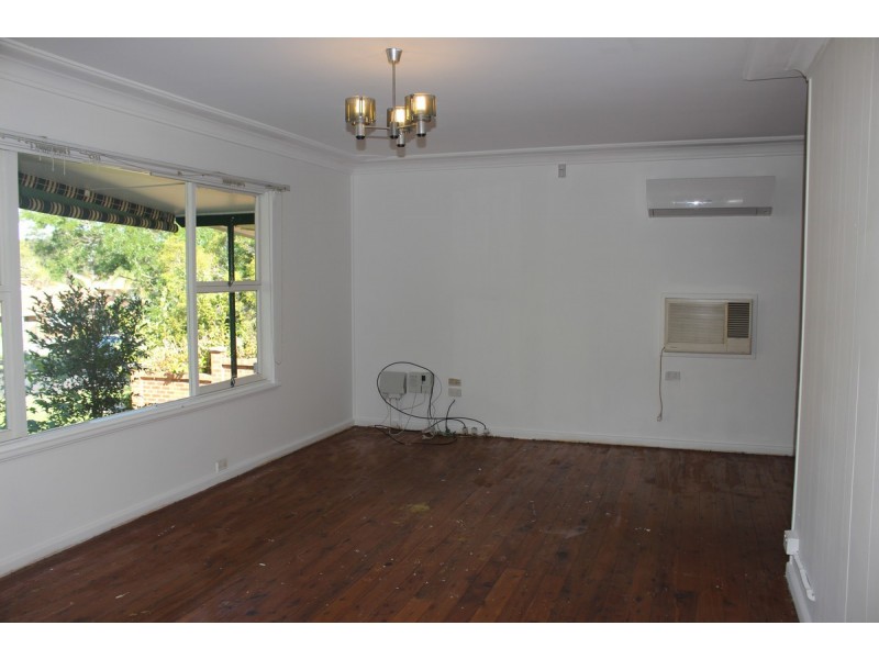 24 Waratah Street, East Gosford NSW 2250