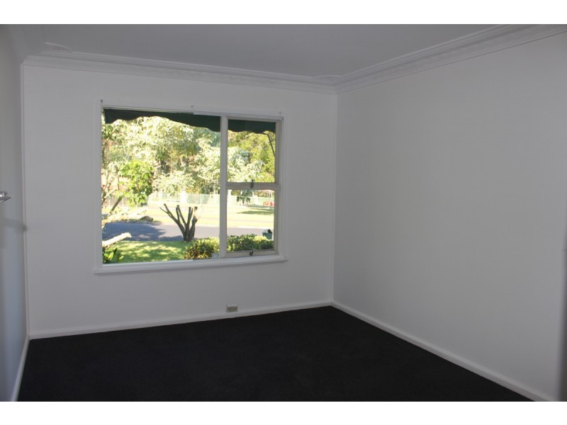 24 Waratah Street, East Gosford NSW 2250