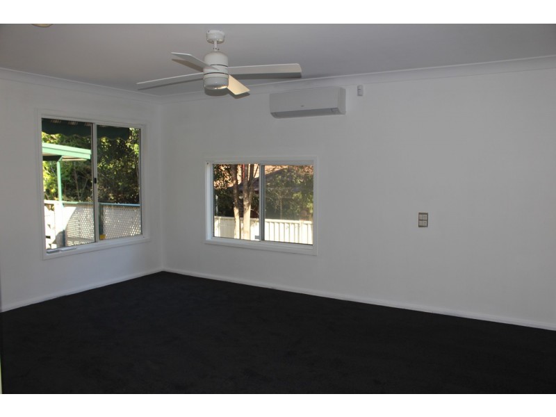 24 Waratah Street, East Gosford NSW 2250