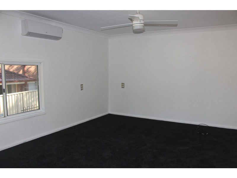 24 Waratah Street, East Gosford NSW 2250