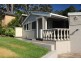 231 Davistown Road, Saratoga NSW 2251