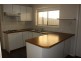 231 Davistown Road, Saratoga NSW 2251