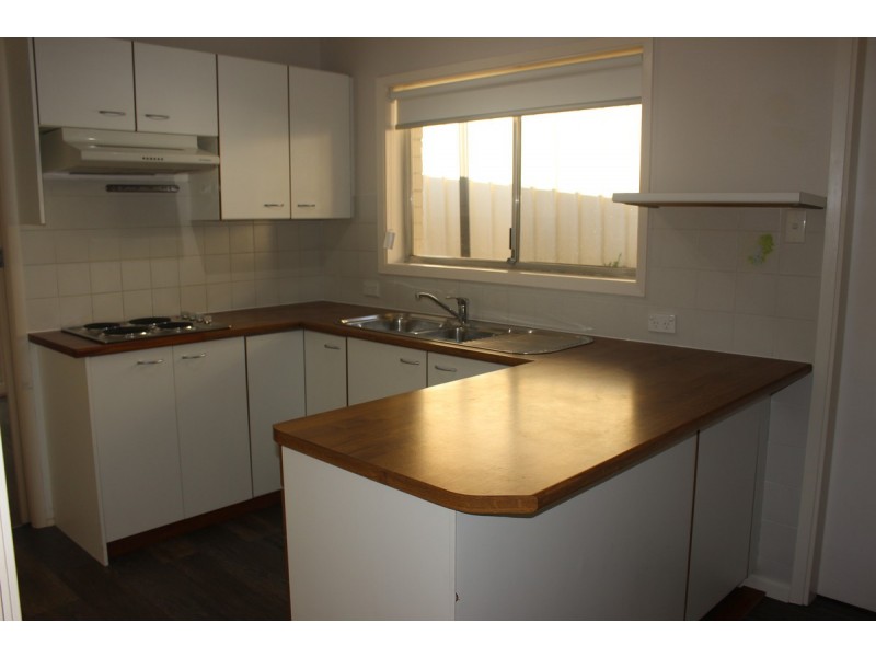 231 Davistown Road, Saratoga NSW 2251