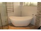 231 Davistown Road, Saratoga NSW 2251