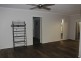 231 Davistown Road, Saratoga NSW 2251