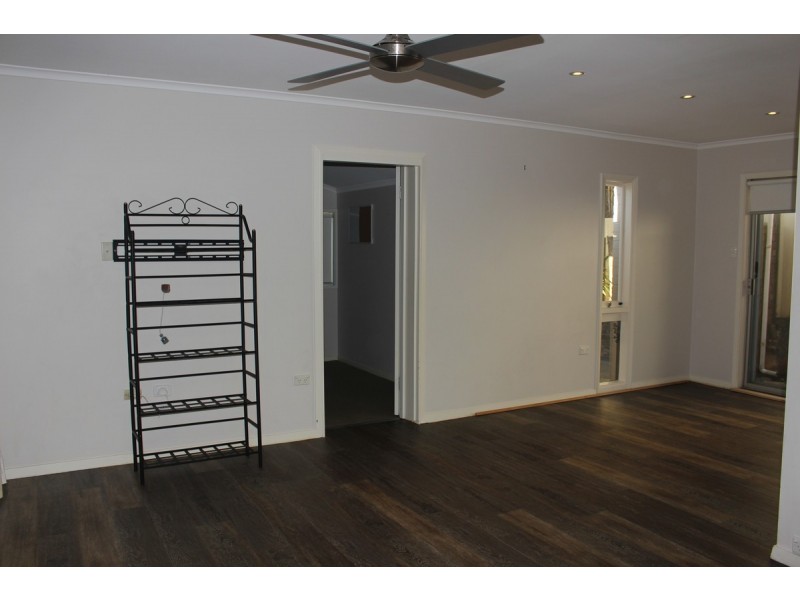 231 Davistown Road, Saratoga NSW 2251