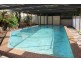 231 Davistown Road, Saratoga NSW 2251