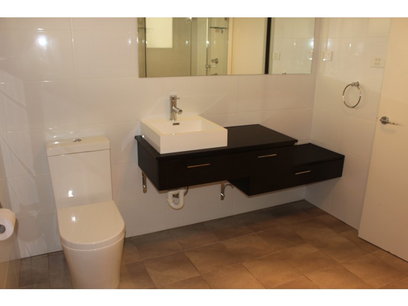 231 Davistown Road, Saratoga NSW 2251