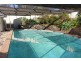 231 Davistown Road, Saratoga NSW 2251
