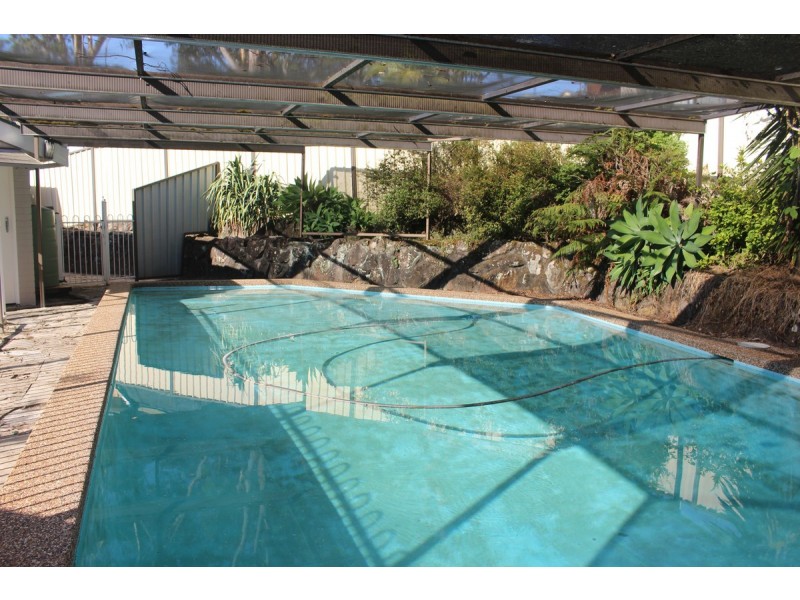 231 Davistown Road, Saratoga NSW 2251