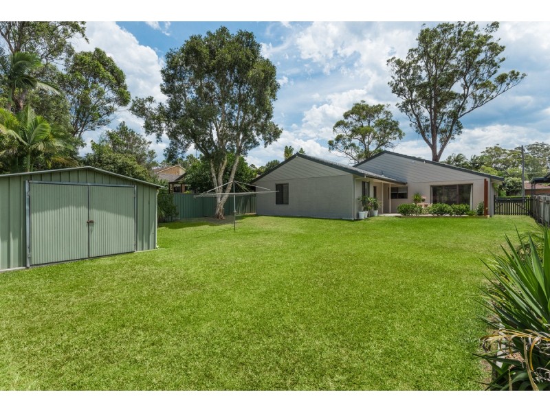 16 Kuburra Road, Erina NSW 2250