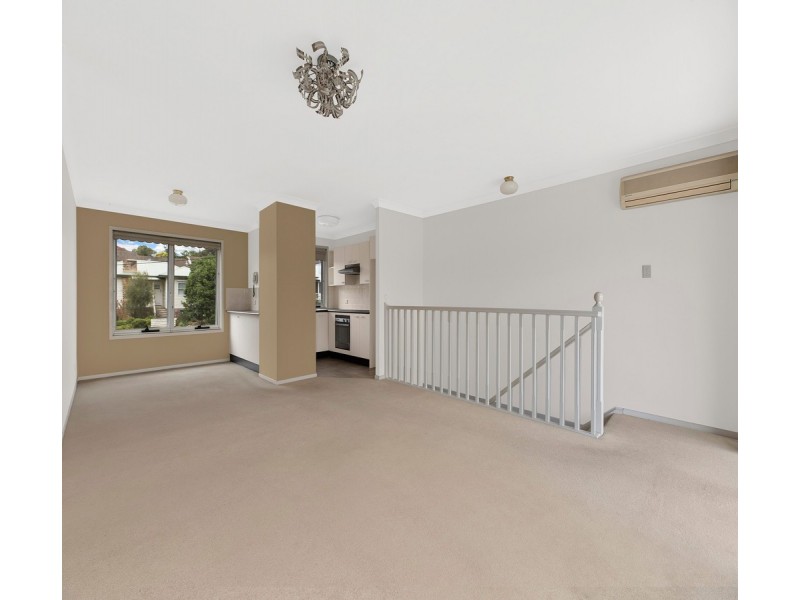 3/38A George Street, East Gosford NSW 2250