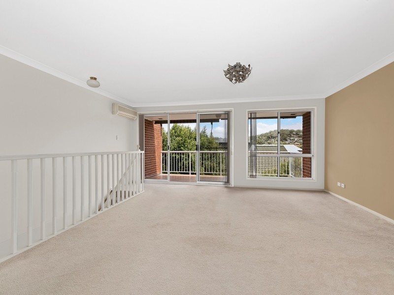 3/38A George Street, East Gosford NSW 2250