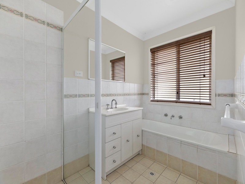 3/38A George Street, East Gosford NSW 2250