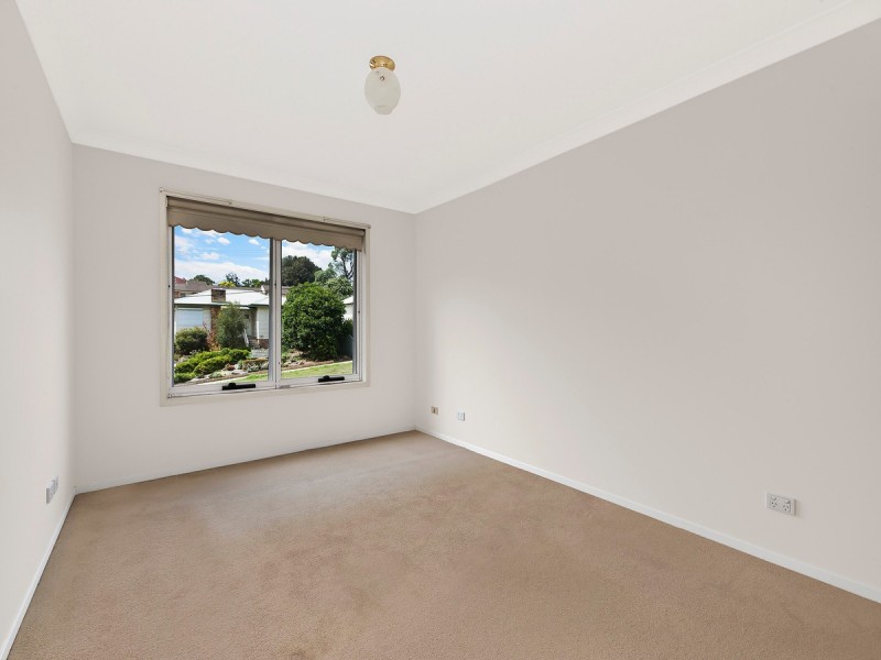 3/38A George Street, East Gosford NSW 2250