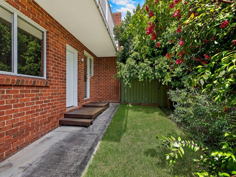 3/38A George Street, East Gosford NSW 2250