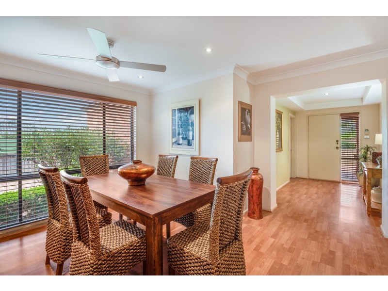 4 Sunhill Crescent, Erina NSW 2250