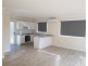 8a Wallarah Road, Lisarow NSW 2250