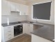 8a Wallarah Road, Lisarow NSW 2250
