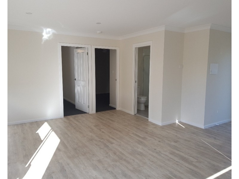 8a Wallarah Road, Lisarow NSW 2250