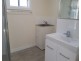 8a Wallarah Road, Lisarow NSW 2250