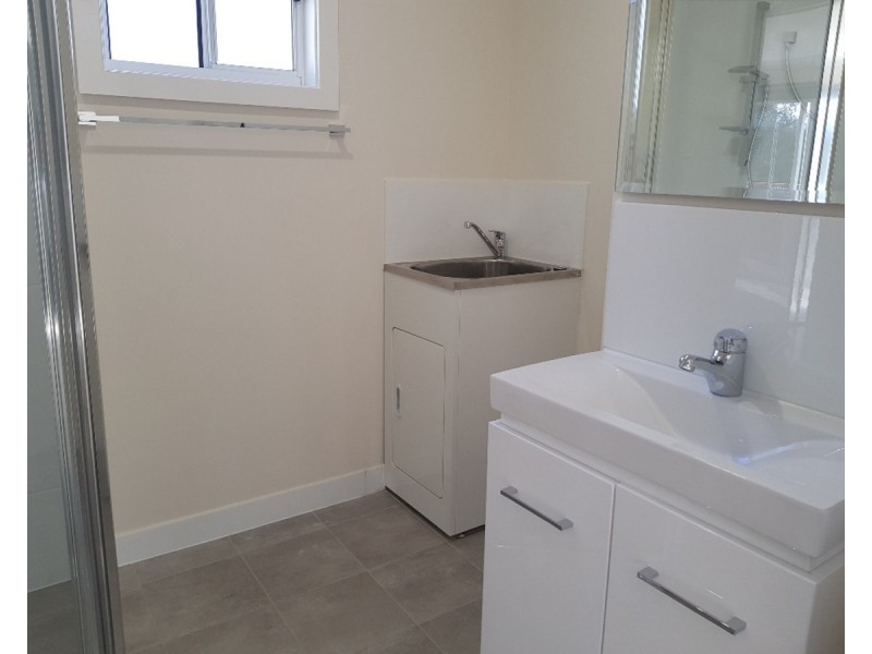 8a Wallarah Road, Lisarow NSW 2250