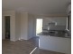 8a Wallarah Road, Lisarow NSW 2250