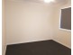 8a Wallarah Road, Lisarow NSW 2250