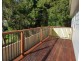 8a Wallarah Road, Lisarow NSW 2250