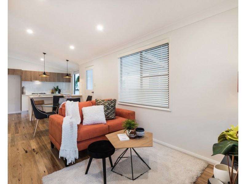 25/437 Wards Hill Road, Empire Bay NSW 2257