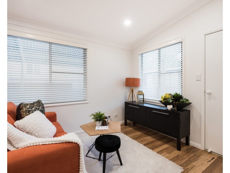 25/437 Wards Hill Road, Empire Bay NSW 2257