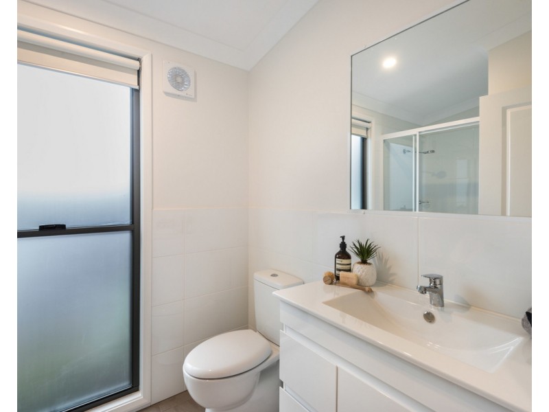 25/437 Wards Hill Road, Empire Bay NSW 2257