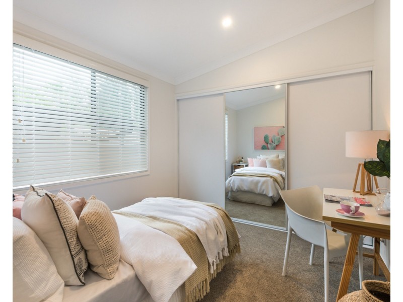 25/437 Wards Hill Road, Empire Bay NSW 2257