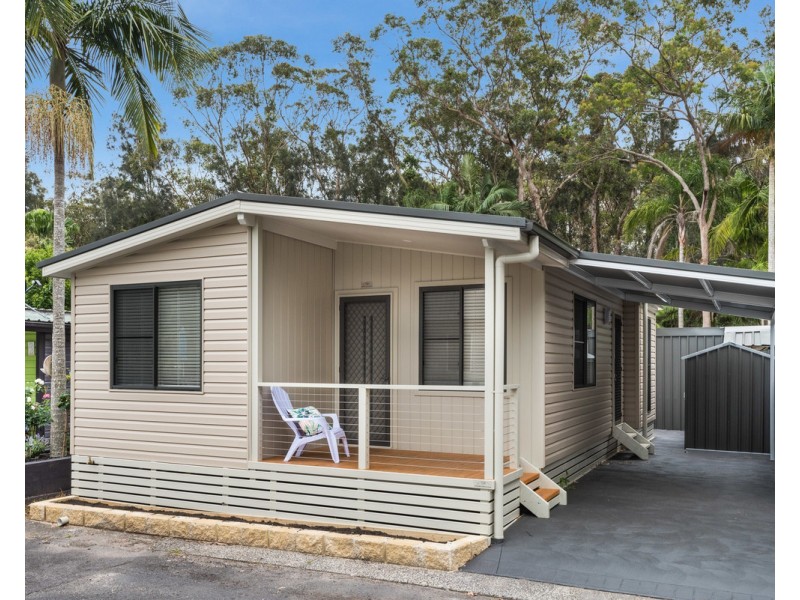 25/437 Wards Hill Road, Empire Bay NSW 2257