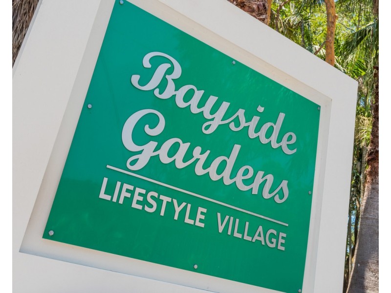 25/437 Wards Hill Road, Empire Bay NSW 2257