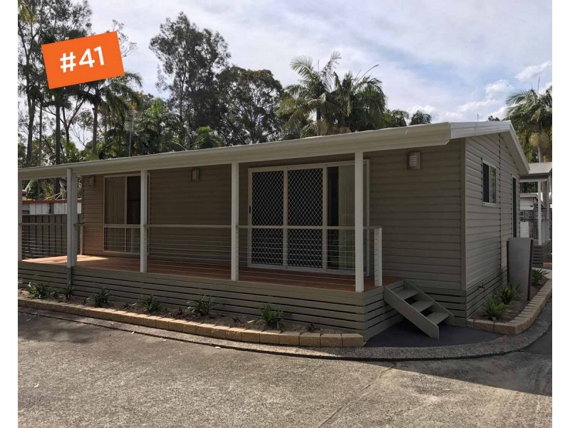 25/437 Wards Hill Road, Empire Bay NSW 2257