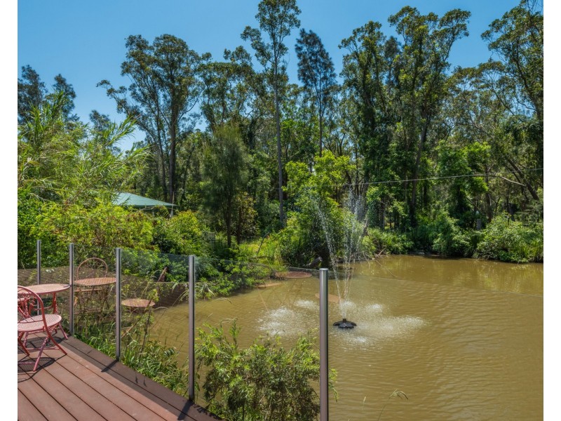 25/437 Wards Hill Road, Empire Bay NSW 2257