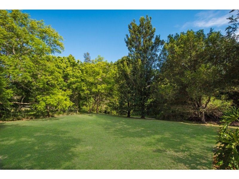 14 Renwick Street, Wyoming NSW 2250