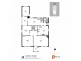 14 Renwick Street, Wyoming NSW 2250 Floorplan
