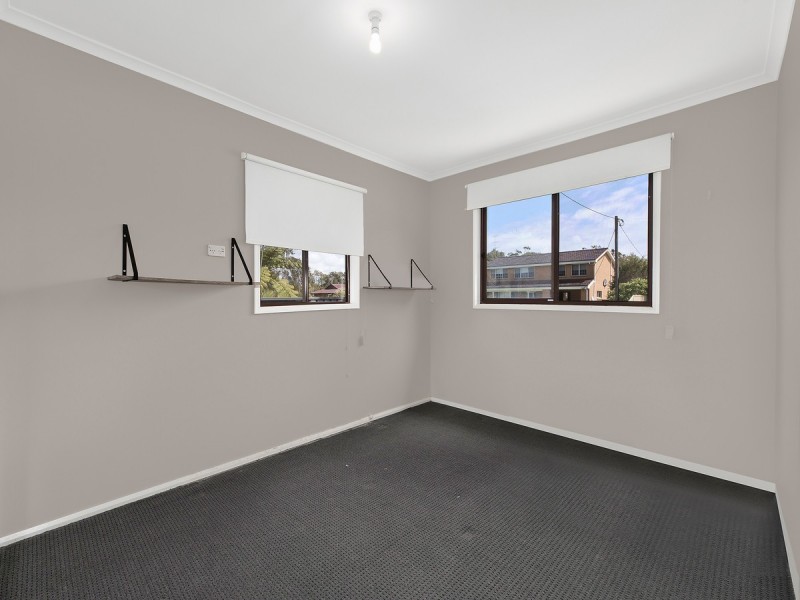 5 Kelsey Road, Noraville NSW 2263