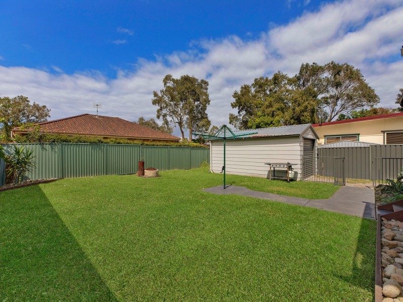 5 Kelsey Road, Noraville NSW 2263