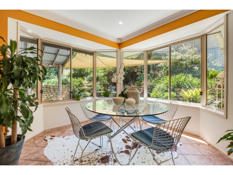 20 Old Farm Place, Ourimbah NSW 2258