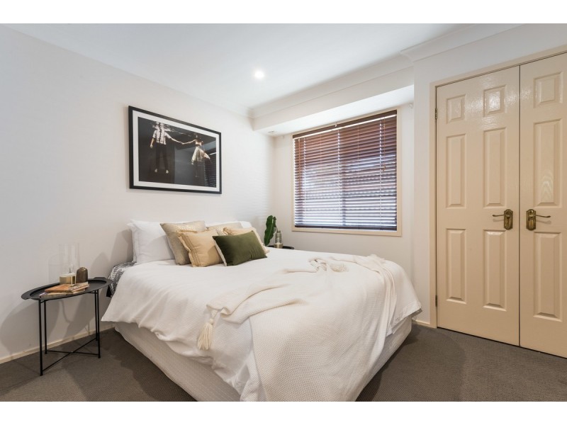 20 Old Farm Place, Ourimbah NSW 2258