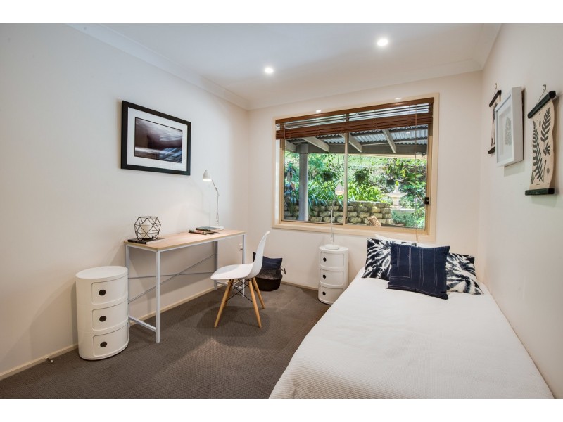 20 Old Farm Place, Ourimbah NSW 2258