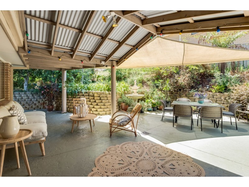 20 Old Farm Place, Ourimbah NSW 2258