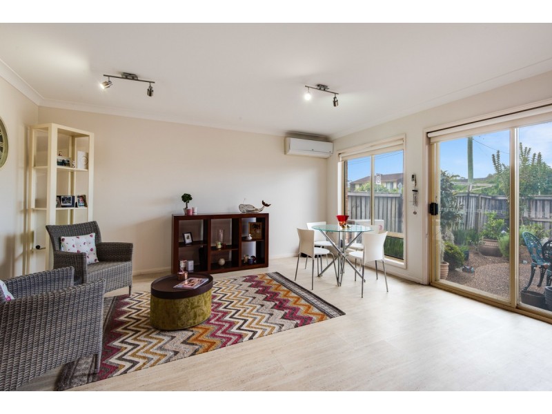 4 / 257-259 Brisbane Water Drive, West Gosford NSW 2250
