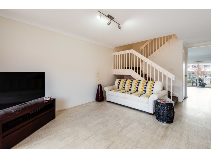 4 / 257-259 Brisbane Water Drive, West Gosford NSW 2250