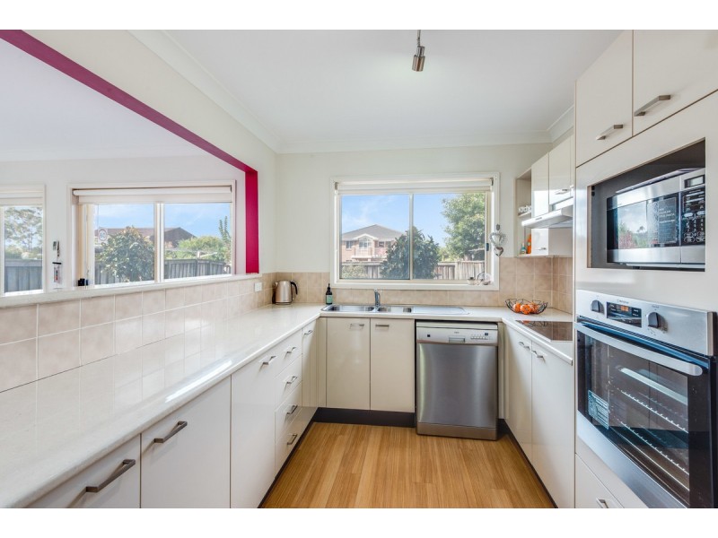 4 / 257-259 Brisbane Water Drive, West Gosford NSW 2250